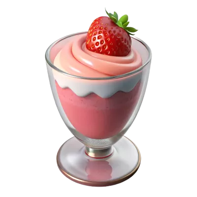 Imagen PNG para descargar